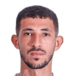 Ahmed Fatouh profile
