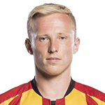 P. Pflücke profile