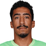 Tiago Tomás profile