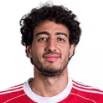 Mohamed Hany profile