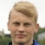S. Langås profile