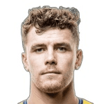 M. Kvistgaarden profile