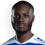 M. Baku profile
