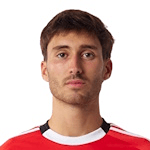 Rafael Obrador profile
