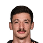 G. Gocholeishvili profile