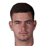 K. Trelowski profile