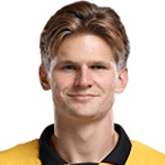 D. Møller Wolfe profile