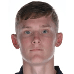 B. Craig profile