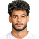 Nabil Emad Dunga profile