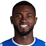 Otávio profile