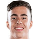 B. Oliveira profile