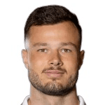 A. Gantenbein profile