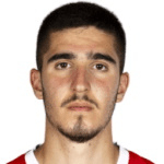 M. Lahdo profile