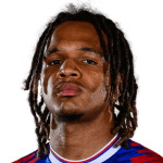 J. Gordon profile