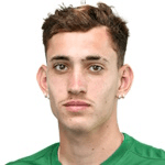 Stênio profile