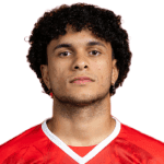 Gabriel Silva profile