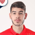 A. Montes profile