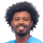 Bruno Felipe profile