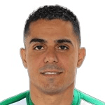 G. Masouras profile