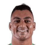 Mostafa Mohamed profile