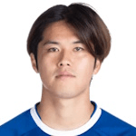 A. Ito profile