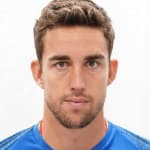 Jaime Mata profile
