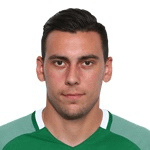 C. Donis profile