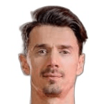 José Fonte profile