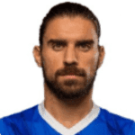 Rúben Neves profile