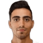 N. Vergos profile