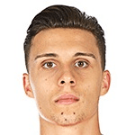 Pedro Amaral profile