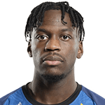 B. Nsimba profile