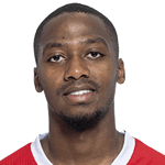 M. Balikwisha profile