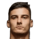 J. Uhrinčať profile