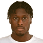 T. Sobowale profile