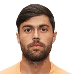 G. Athanasiadis profile