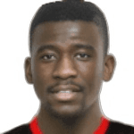 Nawaf Al-Hawsawi profile