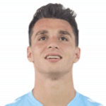 T. Douvikas profile