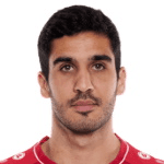 Dinis Almeida profile