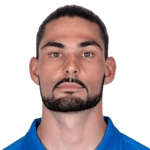 S. Sazonov profile