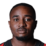 C. Nkunku profile