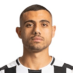 G. Giakoumakis profile