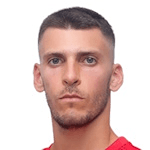 N. Michael profile