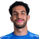 Mostafa Shobeir profile