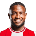 M. Moufid profile