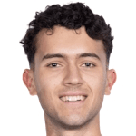 P. Yazbek profile