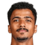 Hossam Abdelmaguid profile