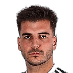 F. Ioannidis profile