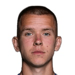 A. Kozubal profile