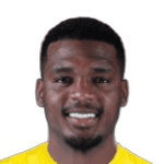 Mohammed Al Khaibari profile